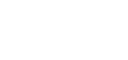 openJII logo