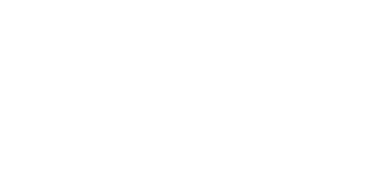 openJII Logo