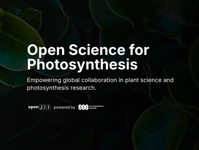 Snapshot login page
